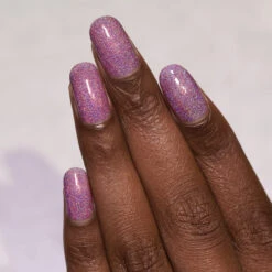 Dream Girl -HOLO Nails Shop Dream Girl 1