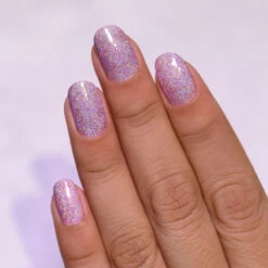 Dream Girl -HOLO Nails Shop Dream Girl
