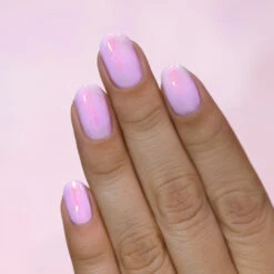 Dreamscape -HOLO Nails Shop Dreamscape M1 2 cts