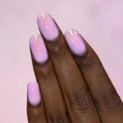 Dreamscape -HOLO Nails Shop Dreamscape M2 3 cts