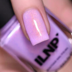 Dreamscape -HOLO Nails Shop Dreamscape Macro 3 cts