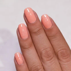Dreamsicle -HOLO Nails Shop Dreamsicle 1 copy