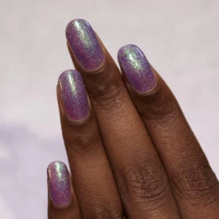 Drive-In -HOLO Nails Shop Drive In 1