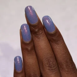 Dusk To Dawn -HOLO Nails Shop Dusk to Dawn