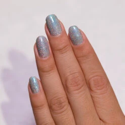 Easy Street 10 Easy Street -HOLO Nails Shop Easy Street 1