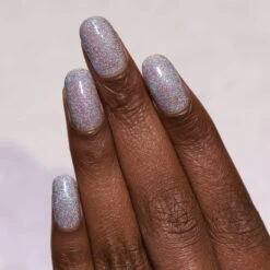 Easy Street 11 Easy Street -HOLO Nails Shop Easy Street