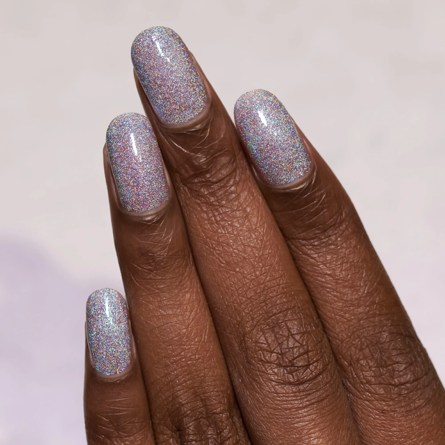 Easy Street 6 Easy Street - Image 4