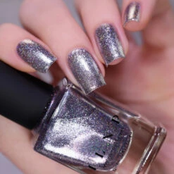 Echo -HOLO Nails Shop Echo 2 1