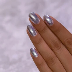 Echo -HOLO Nails Shop Echo 2