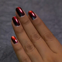 Eclipse 11 Eclipse -HOLO Nails Shop Eclipse 1 2