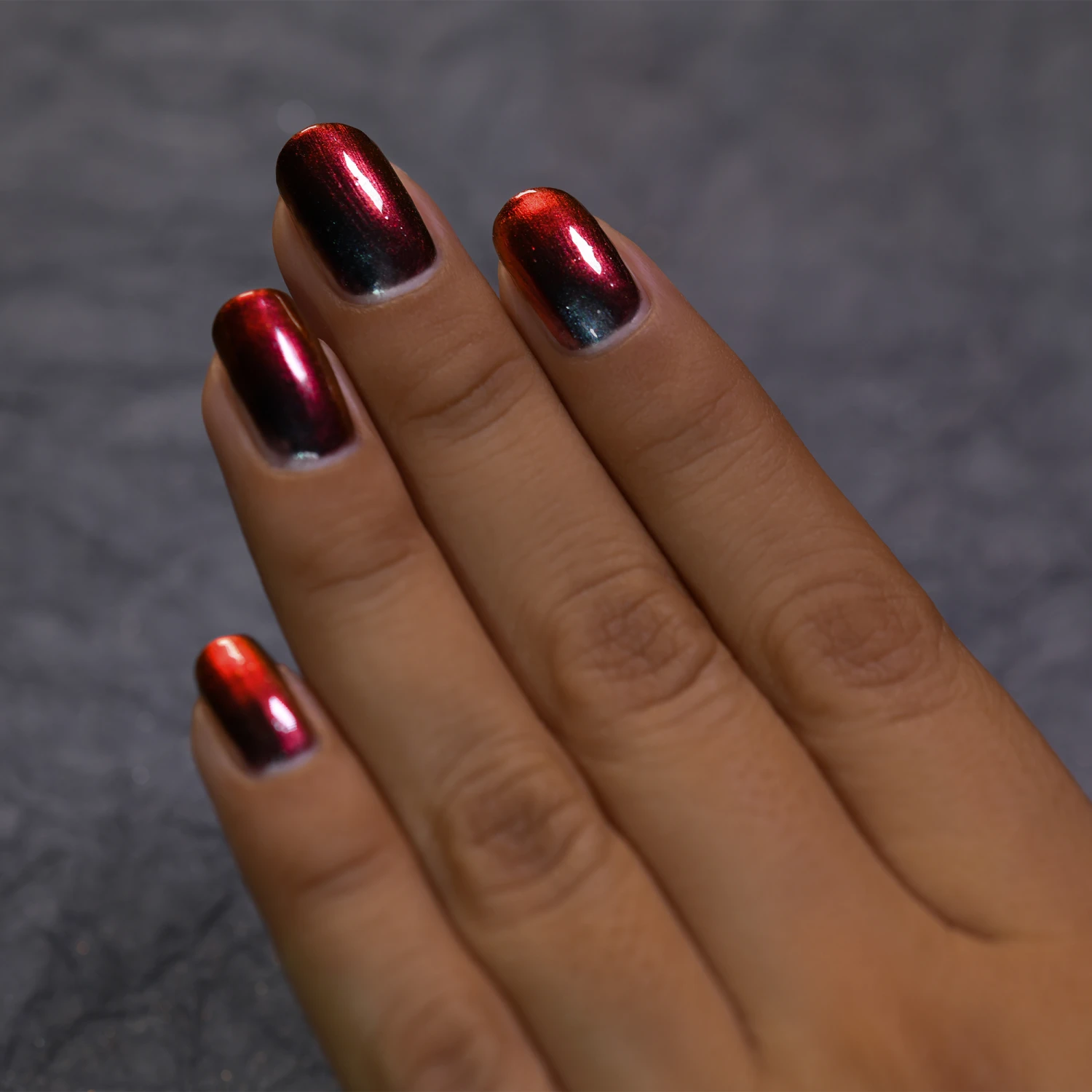 Eclipse 6 Eclipse - Image 4