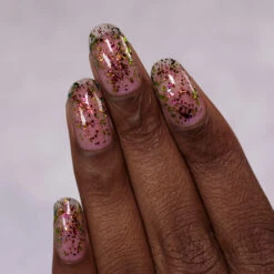 Electric Carnival 11 Electric Carnival -HOLO Nails Shop Electric Carnival 2