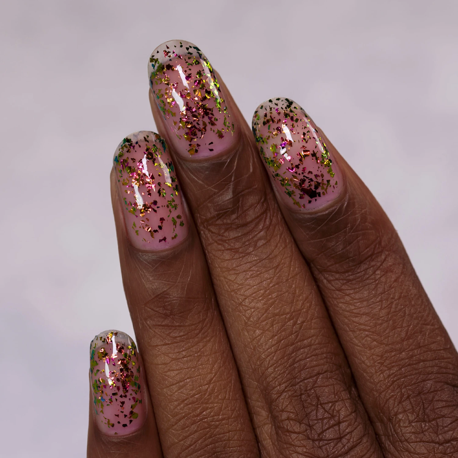 Electric Carnival 6 Electric Carnival - Image 4