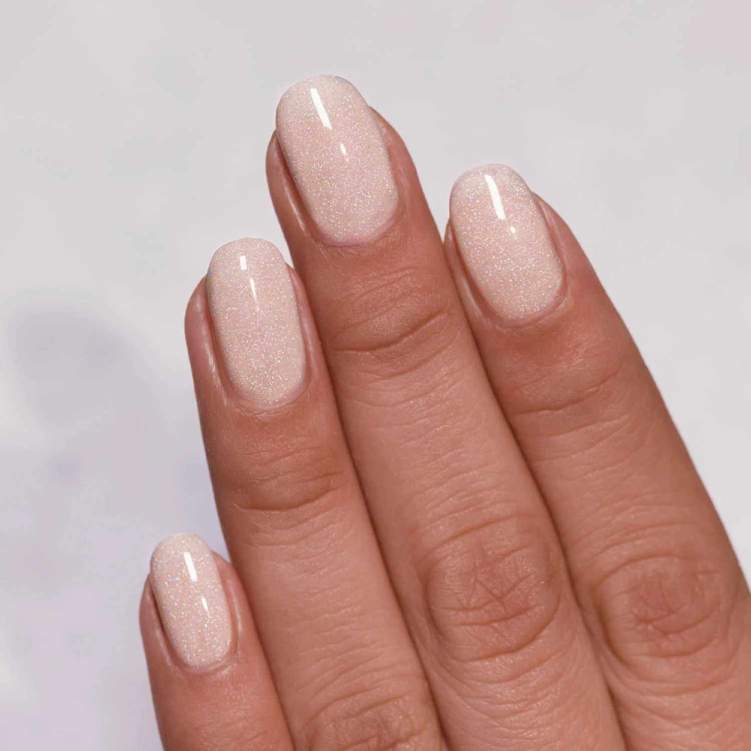 Elle 5 Elle - Image 3