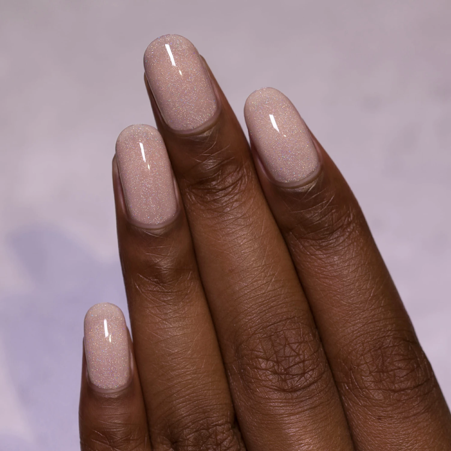 Elle 6 Elle - Image 4