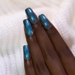 Emma 13 Emma -HOLO Nails Shop Emma A