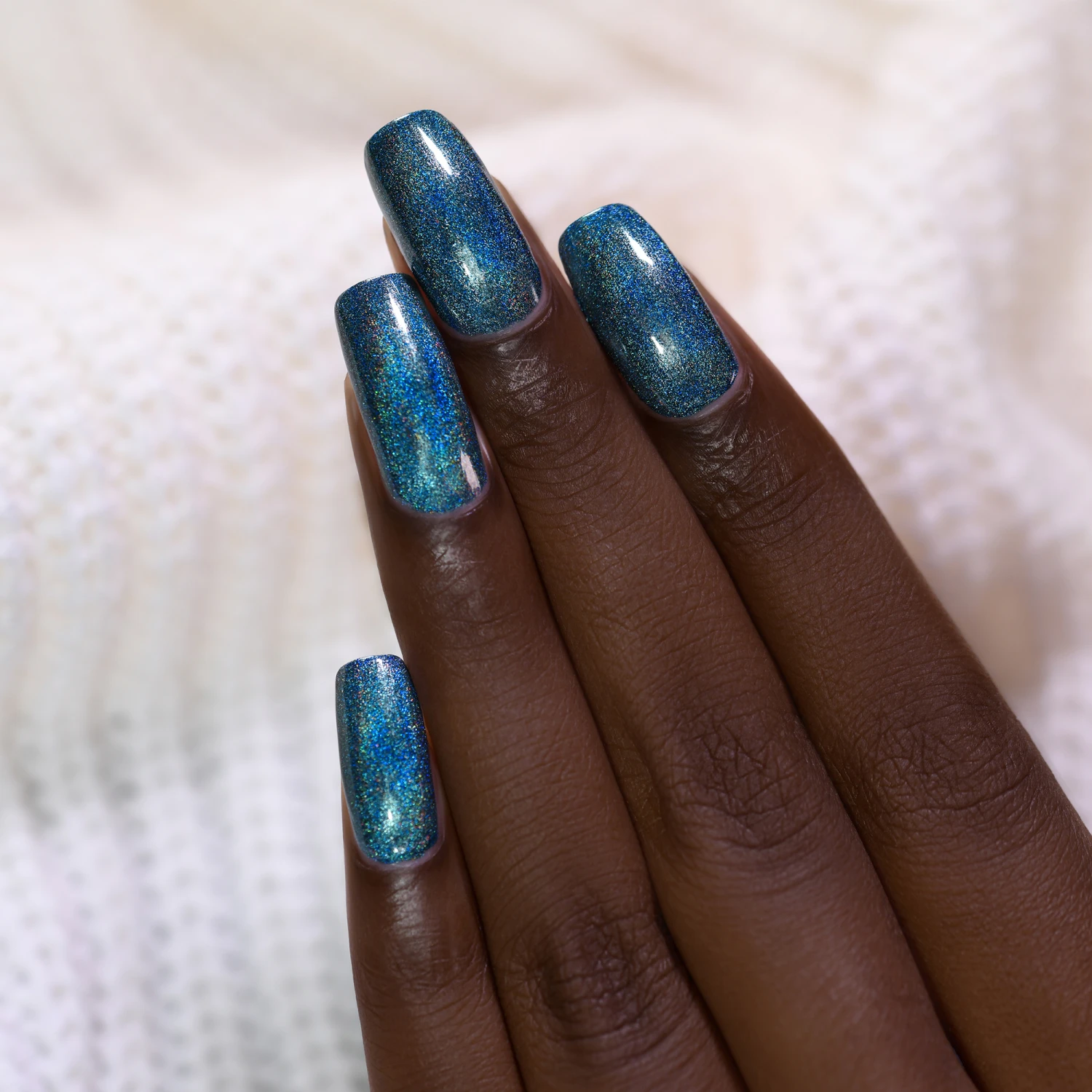 Emma 8 Emma - Image 6