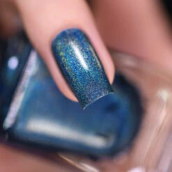 Emma 11 Emma -HOLO Nails Shop Emma Macro