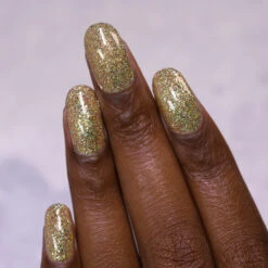 Empire -HOLO Nails Shop Empire 1 1