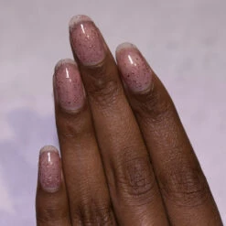 Empress -HOLO Nails Shop Empress