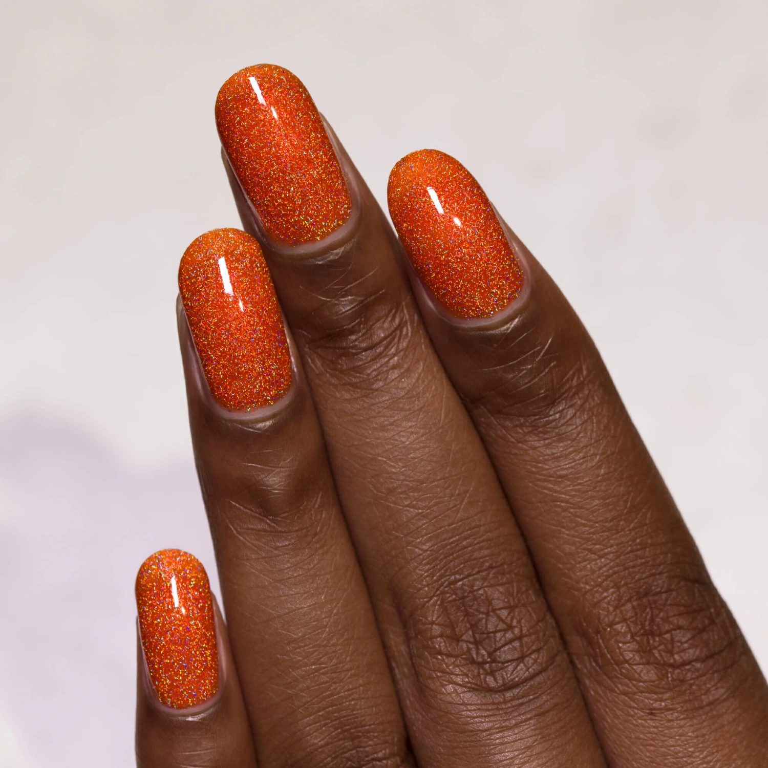 Euphoria 6 Euphoria - Image 4