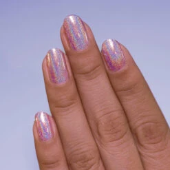 Evermore 10 Evermore -HOLO Nails Shop Evermore M1