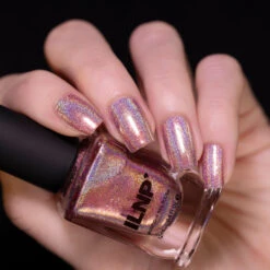 Evermore 9 Evermore -HOLO Nails Shop Evermore M3