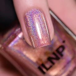 Evermore 12 Evermore -HOLO Nails Shop Evermore Macro