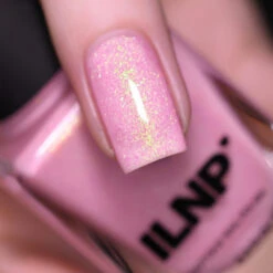 Fairy Floss -HOLO Nails Shop Fairy Floss Macro 2 cts