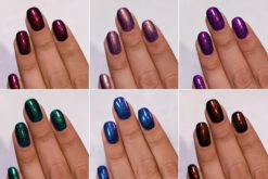 Fall Equinox Collection 2018 -HOLO Nails Shop Fall Equinox Collection 2018