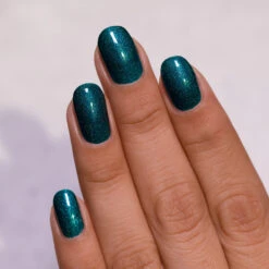 Fall Semester -HOLO Nails Shop Fall Semester copy