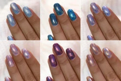Fall Into Winter Collection 10 Fall Into Winter Collection -HOLO Nails Shop Fall into Winter M1 6
