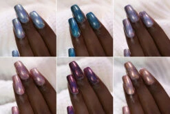 Fall Into Winter Collection 11 Fall Into Winter Collection -HOLO Nails Shop Fall into Winter M2 6