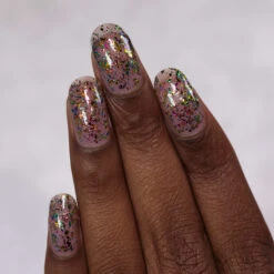 Ferris Wheel 11 Ferris Wheel -HOLO Nails Shop Ferris Wheel 1