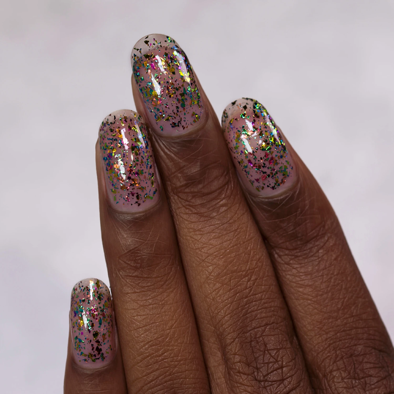 Ferris Wheel 6 Ferris Wheel - Image 4