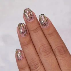 Ferris Wheel 10 Ferris Wheel -HOLO Nails Shop Ferris Wheel