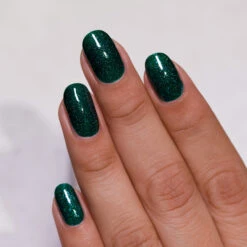 Fir Coat -HOLO Nails Shop Fir Coat 1 copy