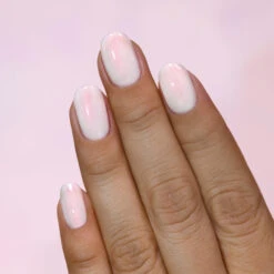 First Light -HOLO Nails Shop First Light M1 3 cts