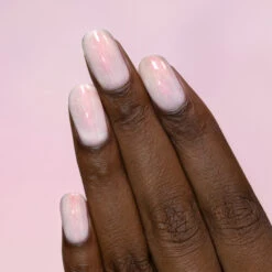 First Light -HOLO Nails Shop First Light M2 3 cts