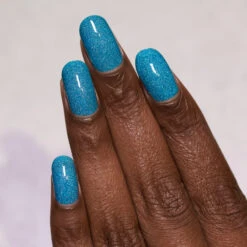 Float On -HOLO Nails Shop Float On 1