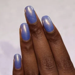 Freefall 11 Freefall -HOLO Nails Shop Freefall