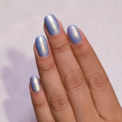 Freefall 10 Freefall -HOLO Nails Shop Freefall M1