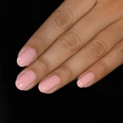 Full Bloom -HOLO Nails Shop Full Bloom 2 Amy e1668203239762