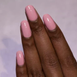 Full Bloom -HOLO Nails Shop Full Bloom