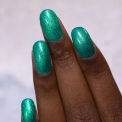 Funhouse -HOLO Nails Shop Funhouse 1