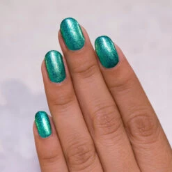 Funhouse -HOLO Nails Shop Funhouse