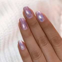 Get Cozy -HOLO Nails Shop Get Cozy 1