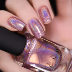 Get Cozy -HOLO Nails Shop Get Cozy 2