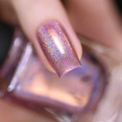 Get Cozy -HOLO Nails Shop Get Cozy Macro