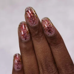 Glory 11 Glory -HOLO Nails Shop Glory 1